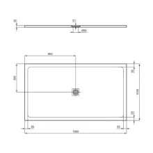 ideal-standard-ultra-flat-s-1800-x-1000mm-concrete-grey-rectangle-shower-tray-tech.webp