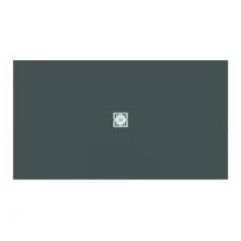 ideal-standard-ultra-flat-s-1800-x-1000mm-concrete-grey-rectangle-shower-tray-top.webp
