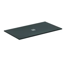 ideal-standard-ultra-flat-s-1800-x-1000mm-jet-black-rectangle-shower-tray-tech.webp