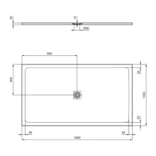 ideal-standard-ultra-flat-s-1800-x-1000mm-jet-black-rectangle-shower-tray-tech.webp