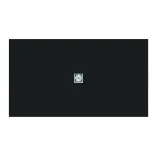 ideal-standard-ultra-flat-s-1800-x-1000mm-jet-black-rectangle-shower-tray-top.webp