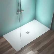 ideal-standard-ultra-flat-s-1800-x-1000mm-pure-white-rectangle-shower-tray-lifestyle-2.webp