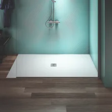 ideal-standard-ultra-flat-s-1800-x-1000mm-pure-white-rectangle-shower-tray-lifestyle-3.webp