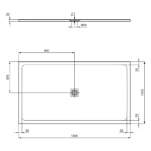 ideal-standard-ultra-flat-s-1800-x-1000mm-pure-white-rectangle-shower-tray-tech.webp
