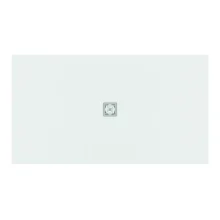ideal-standard-ultra-flat-s-1800-x-1000mm-pure-white-rectangle-shower-tray-top.webp