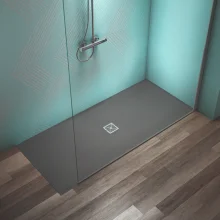 ideal-standard-ultra-flat-s-1800-x-800mm-concrete-grey-rectangle-shower-tray-lifestyle-2.webp