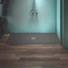 ideal-standard-ultra-flat-s-1800-x-800mm-concrete-grey-rectangle-shower-tray-lifestyle-3.webp