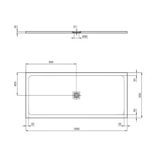 ideal-standard-ultra-flat-s-1800-x-800mm-concrete-grey-rectangle-shower-tray-tech.webp