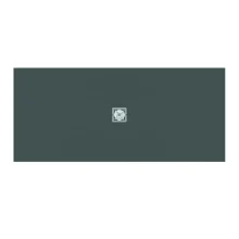 ideal-standard-ultra-flat-s-1800-x-800mm-concrete-grey-rectangle-shower-tray-top.webp