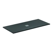 ideal-standard-ultra-flat-s-1800-x-800mm-jet-black-rectangle-shower-tray-tech.webp