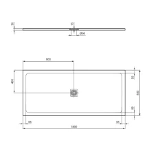 ideal-standard-ultra-flat-s-1800-x-800mm-jet-black-rectangle-shower-tray-tech.webp
