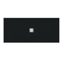 ideal-standard-ultra-flat-s-1800-x-800mm-jet-black-rectangle-shower-tray-top.webp