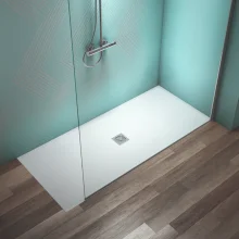 ideal-standard-ultra-flat-s-1800-x-800mm-pure-white-rectangle-shower-tray-lifestyle-2.webp