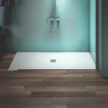 ideal-standard-ultra-flat-s-1800-x-800mm-pure-white-rectangle-shower-tray-lifestyle-3.webp