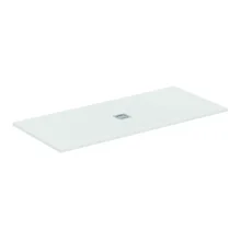 ideal-standard-ultra-flat-s-1800-x-800mm-pure-white-rectangle-shower-tray-tech.webp