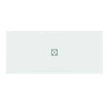 ideal-standard-ultra-flat-s-1800-x-800mm-pure-white-rectangle-shower-tray-top.webp