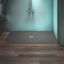 ideal-standard-ultra-flat-s-1800-x-900mm-concrete-grey-rectangle-shower-tray-lifestyle-2.webp