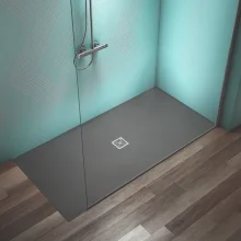 ideal-standard-ultra-flat-s-1800-x-900mm-concrete-grey-rectangle-shower-tray-lifestyle-3.webp