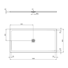 ideal-standard-ultra-flat-s-1800-x-900mm-concrete-grey-rectangle-shower-tray-tech.webp