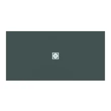 ideal-standard-ultra-flat-s-1800-x-900mm-concrete-grey-rectangle-shower-tray-top.webp