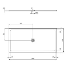 ideal-standard-ultra-flat-s-1800-x-900mm-jet-black-rectangle-shower-tray-tech.webp