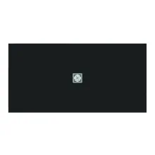 ideal-standard-ultra-flat-s-1800-x-900mm-jet-black-rectangle-shower-tray-top.webp