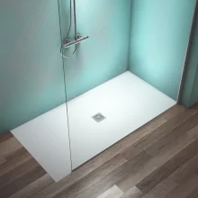 ideal-standard-ultra-flat-s-1800-x-900mm-pure-white-rectangle-shower-tray-lifestyle-2.webp