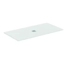 ideal-standard-ultra-flat-s-1800-x-900mm-pure-white-rectangle-shower-tray-tech.webp