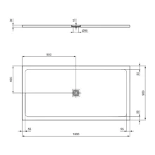 ideal-standard-ultra-flat-s-1800-x-900mm-pure-white-rectangle-shower-tray-tech.webp