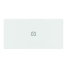 ideal-standard-ultra-flat-s-1800-x-900mm-pure-white-rectangle-shower-tray-top.webp