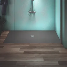ideal-standard-ultra-flat-s-2000-x-1000mm-concrete-grey-rectangle-shower-tray-lifestyle-3.webp