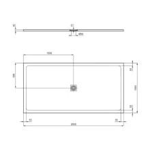 ideal-standard-ultra-flat-s-2000-x-1000mm-concrete-grey-rectangle-shower-tray-tech.webp