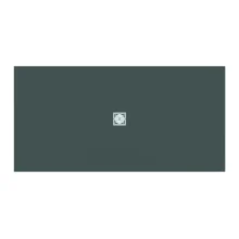 ideal-standard-ultra-flat-s-2000-x-1000mm-concrete-grey-rectangle-shower-tray-top.webp