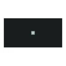 ideal-standard-ultra-flat-s-2000-x-1000mm-jet-black-rectangle-shower-tray-top.webp