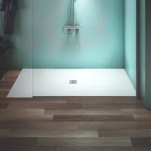 ideal-standard-ultra-flat-s-2000-x-1000mm-pure-white-rectangle-shower-tray-lifestyle-2.webp