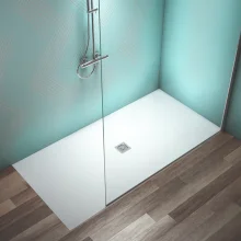 ideal-standard-ultra-flat-s-2000-x-1000mm-pure-white-rectangle-shower-tray-lifestyle-3.webp