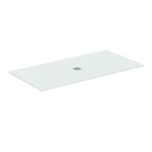 ideal-standard-ultra-flat-s-2000-x-1000mm-pure-white-rectangle-shower-tray-tech.webp