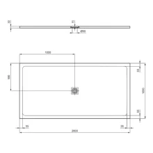 ideal-standard-ultra-flat-s-2000-x-1000mm-pure-white-rectangle-shower-tray-tech.webp