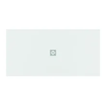 ideal-standard-ultra-flat-s-2000-x-1000mm-pure-white-rectangle-shower-tray-top.webp