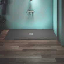 ideal-standard-ultra-flat-s-2000-x-900mm-concrete-grey-rectangle-shower-tray-lifestyle-2.webp