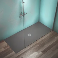 ideal-standard-ultra-flat-s-2000-x-900mm-concrete-grey-rectangle-shower-tray-lifestyle-3.webp
