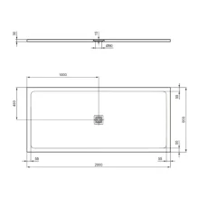 ideal-standard-ultra-flat-s-2000-x-900mm-concrete-grey-rectangle-shower-tray-tech.webp