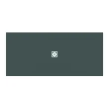ideal-standard-ultra-flat-s-2000-x-900mm-concrete-grey-rectangle-shower-tray-top.webp