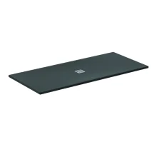 ideal-standard-ultra-flat-s-2000-x-900mm-jet-black-rectangle-shower-tray-tech.webp