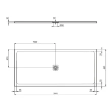 ideal-standard-ultra-flat-s-2000-x-900mm-jet-black-rectangle-shower-tray-tech.webp