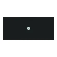 ideal-standard-ultra-flat-s-2000-x-900mm-jet-black-rectangle-shower-tray-top.webp
