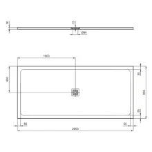ideal-standard-ultra-flat-s-2000-x-900mm-pure-white-rectangle-shower-tray-tech.webp