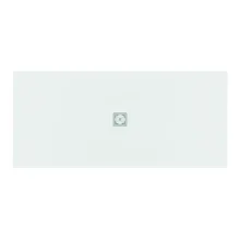ideal-standard-ultra-flat-s-2000-x-900mm-pure-white-rectangle-shower-tray-top.webp