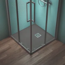 ideal-standard-ultra-flat-s-800-x-800mm-concrete-grey-square-shower-tray-lifestyle-2.webp
