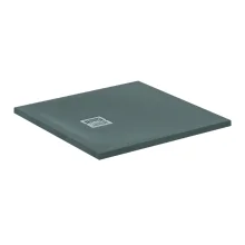 ideal-standard-ultra-flat-s-800-x-800mm-concrete-grey-square-shower-tray-tech.webp